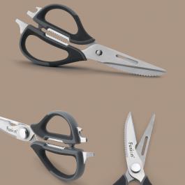 Kitchen Scissors