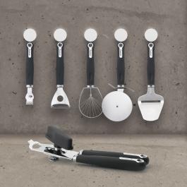 Kitchen Gadgets