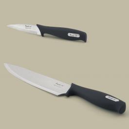 Kitchen Knives